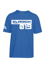 KIDS GAMES 19 T SHIRT